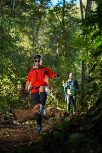 BIB: 
                            <button type="button" onclick="openModal(19233532)" class="btn btn-primary btn-sm float-right btn-popup" data-toggle="modal" data-target=".modal-high-quality">
                        <i class="fas fa-shopping-cart"></i> Add to Cart
                    </button>
                                            <button type="button" onclick="isThisMe(19233532, true)" class="btn btn-success btn-sm float-right btn-popup btn-isme hidden" data-toggle="tooltip" data-placement="bottom" title="นี่คือรูปของคุณใช่ไหม คลิกที่นี่เพื่อเอาเข้าอัลบั้ม">
                        <i class="fas fa-plus"></i> Add to album
                    </button>
                    <button type="button" onclick="isThisMe(19233532, false)" class="btn btn-warning btn-sm float-right btn-popup btn-isnotme hidden">
                        <i class="fas fa-ban"></i> Remove from album
                    </button>